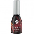 Cat Eye charm 15 ml 